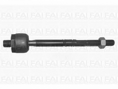 FAI AUTOPARTS ss4111 -  Осевой шарнир, рулевая тяга